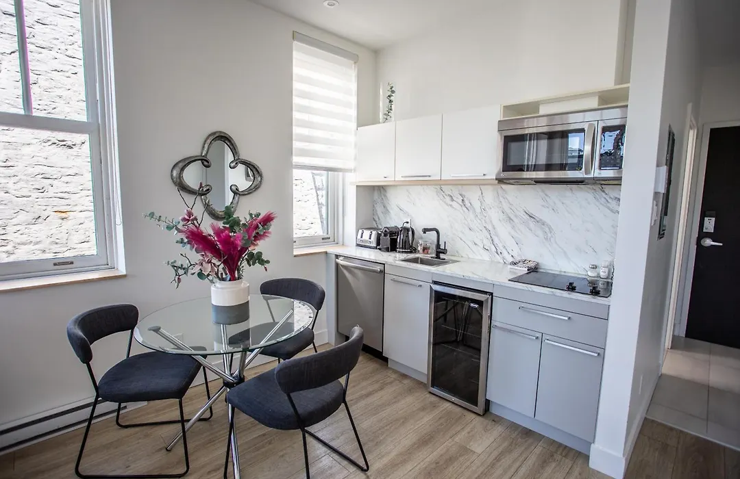 Les Lofts Ste-Anne-1