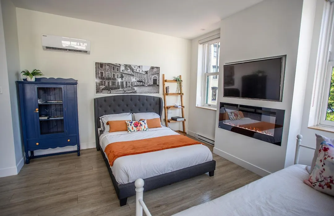 Les Lofts Ste-Anne-1
