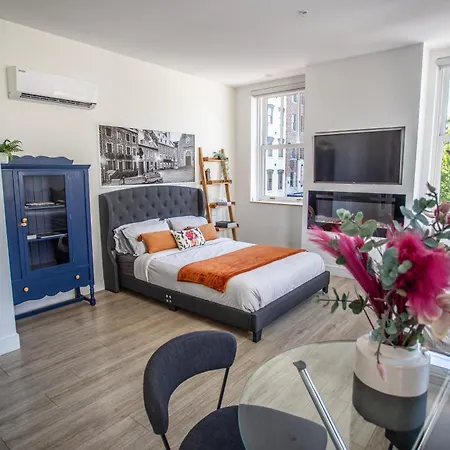 Les Lofts Ste-Anne-2