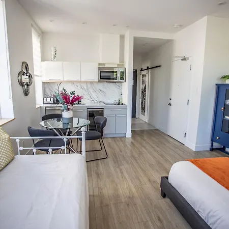 Les Lofts Ste-Anne-2