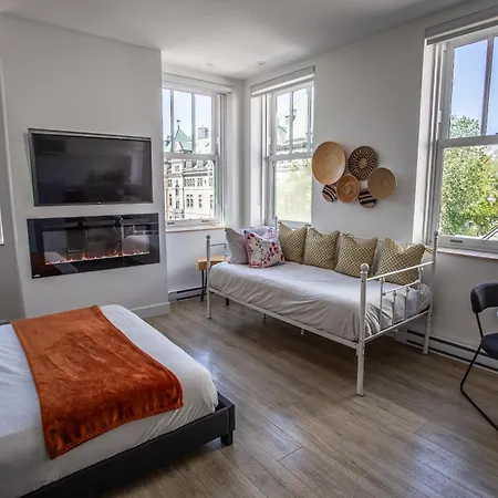 Les Lofts Ste-Anne-3