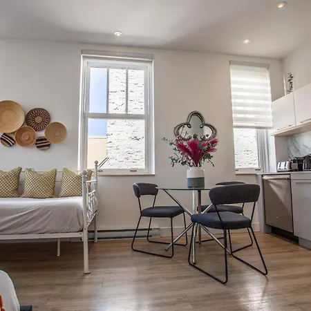 Les Lofts Ste-Anne-3